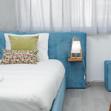 Oporto Guest Isac Garden W/ Parking Apartment Vila Nova de Gaia Ngoại thất bức ảnh