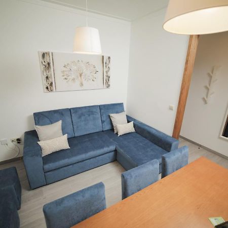 Oporto Guest Isac Garden W/ Parking Apartment Vila Nova de Gaia Ngoại thất bức ảnh