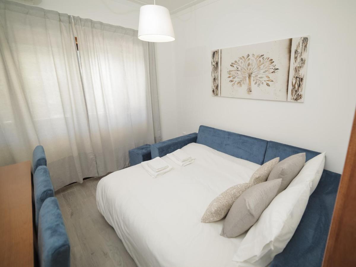 Oporto Guest Isac Garden W/ Parking Apartment Vila Nova de Gaia Ngoại thất bức ảnh