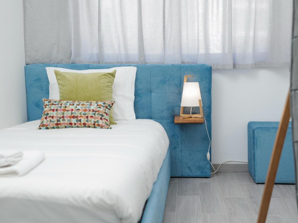 Oporto Guest Isac Garden W/ Parking Apartment Vila Nova de Gaia Ngoại thất bức ảnh