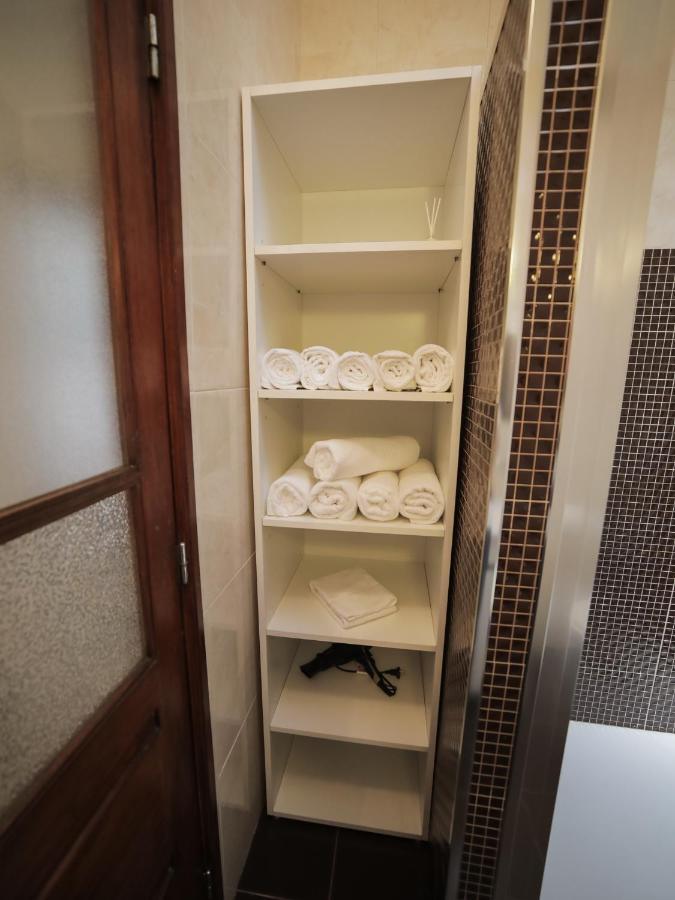 Oporto Guest Isac Garden W/ Parking Apartment Vila Nova de Gaia Ngoại thất bức ảnh
