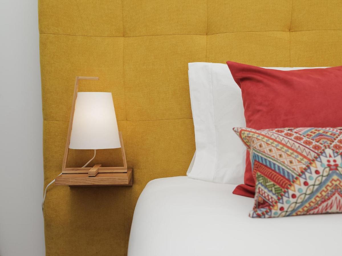 Oporto Guest Isac Garden W/ Parking Apartment Vila Nova de Gaia Ngoại thất bức ảnh