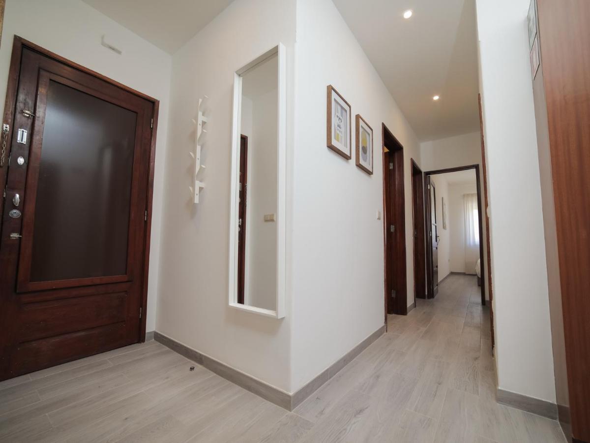 Oporto Guest Isac Garden W/ Parking Apartment Vila Nova de Gaia Ngoại thất bức ảnh
