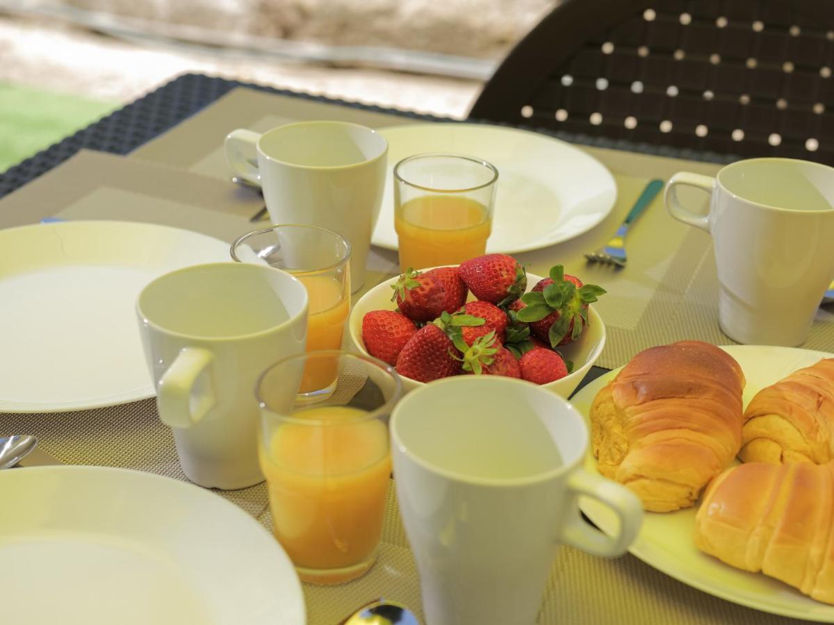 Oporto Guest Isac Garden W/ Parking Apartment Vila Nova de Gaia Ngoại thất bức ảnh