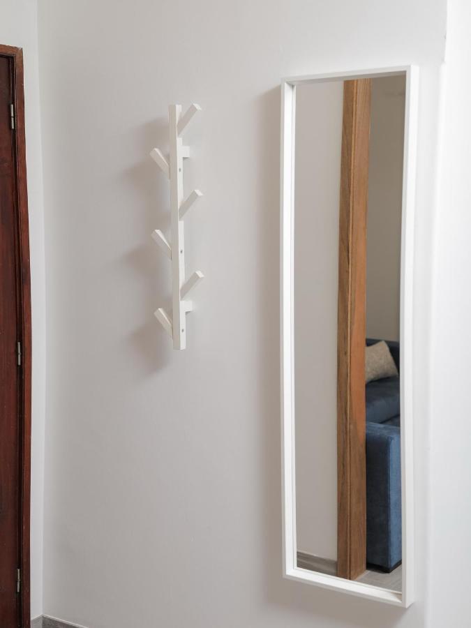 Oporto Guest Isac Garden W/ Parking Apartment Vila Nova de Gaia Ngoại thất bức ảnh