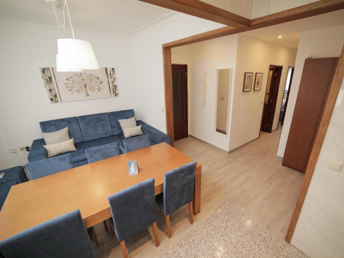 Oporto Guest Isac Garden W/ Parking Apartment Vila Nova de Gaia Ngoại thất bức ảnh