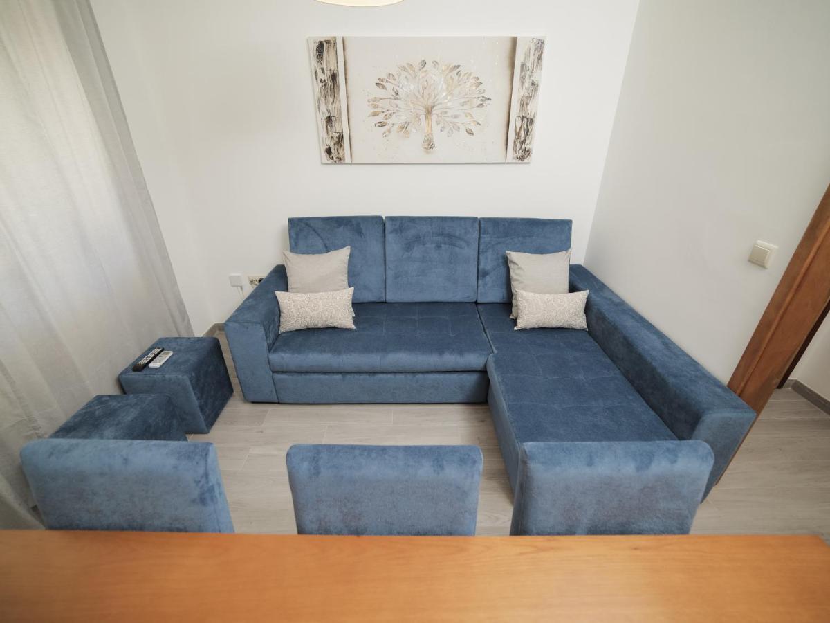Oporto Guest Isac Garden W/ Parking Apartment Vila Nova de Gaia Ngoại thất bức ảnh