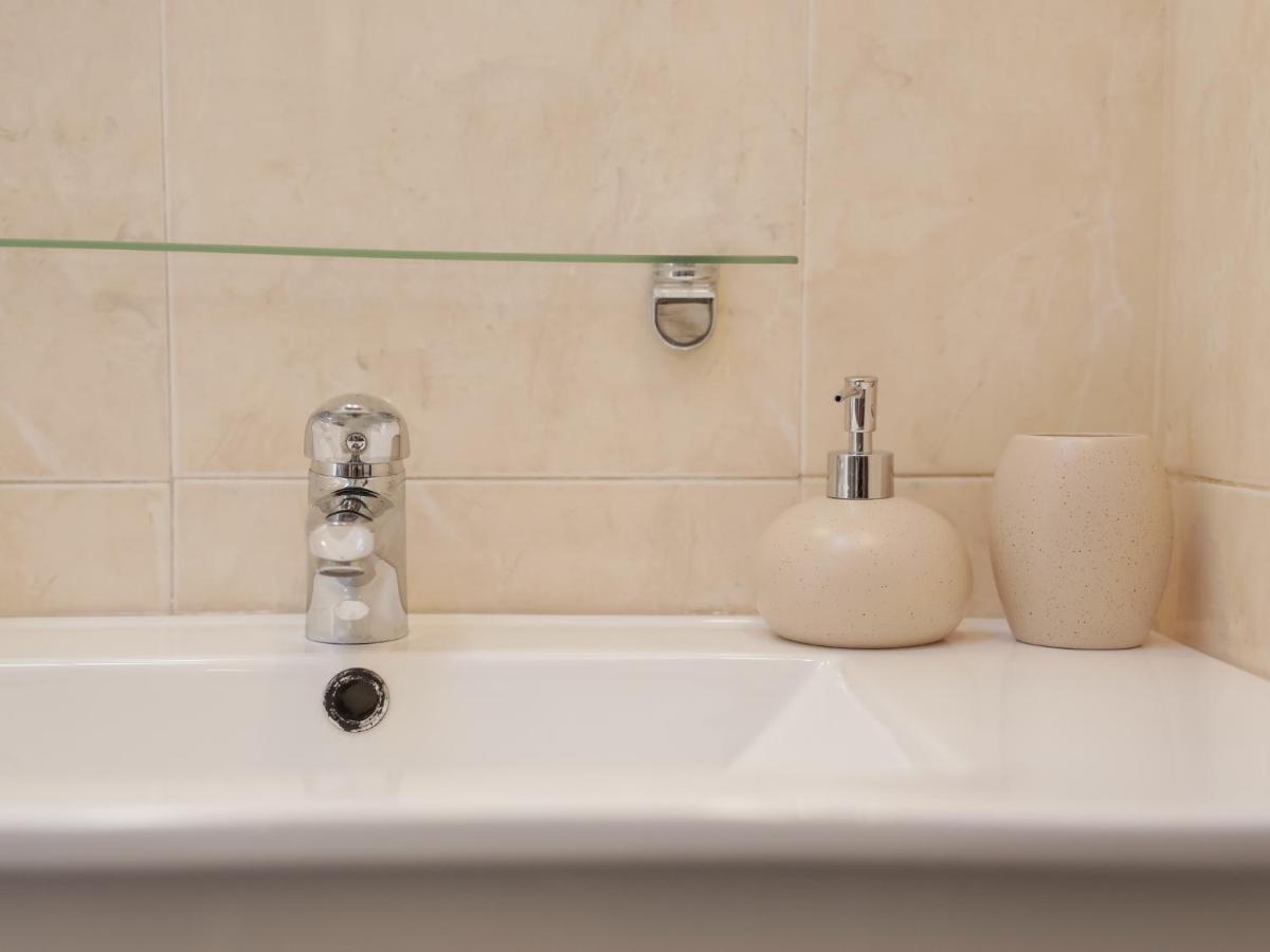 Oporto Guest Isac Garden W/ Parking Apartment Vila Nova de Gaia Ngoại thất bức ảnh
