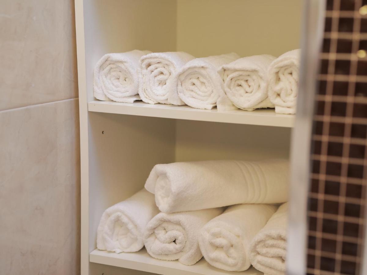 Oporto Guest Isac Garden W/ Parking Apartment Vila Nova de Gaia Ngoại thất bức ảnh