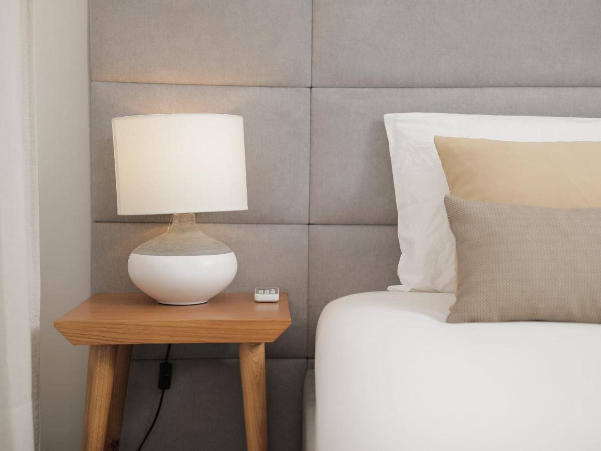 Oporto Guest Isac Garden W/ Parking Apartment Vila Nova de Gaia Ngoại thất bức ảnh