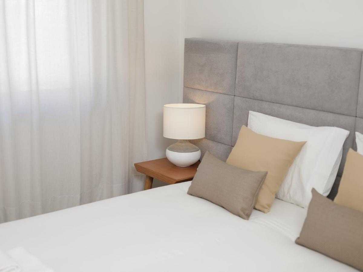 Oporto Guest Isac Garden W/ Parking Apartment Vila Nova de Gaia Ngoại thất bức ảnh
