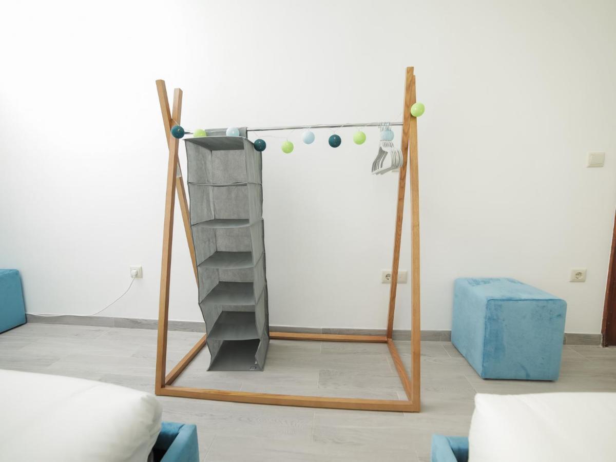 Oporto Guest Isac Garden W/ Parking Apartment Vila Nova de Gaia Ngoại thất bức ảnh