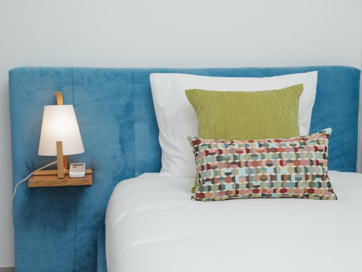 Oporto Guest Isac Garden W/ Parking Apartment Vila Nova de Gaia Ngoại thất bức ảnh